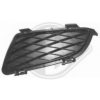 MAZDA GJ6A50C21A Ventilation Grille, bumper